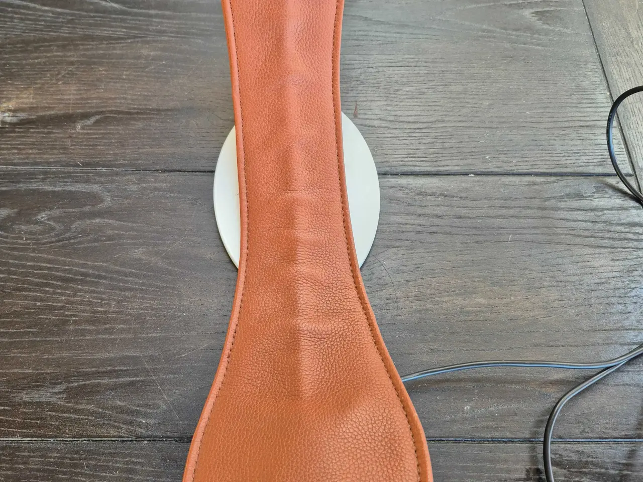 Billede 1 - Lampe
