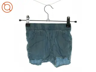 Shorts fra Name it