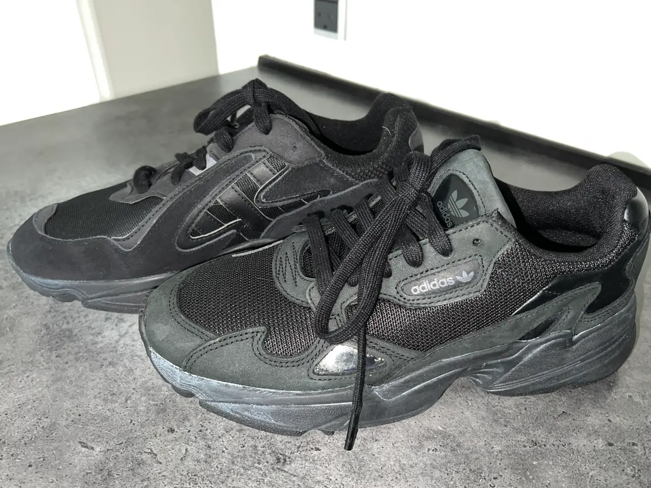 Billede 9 - Adidas Sneakers sko