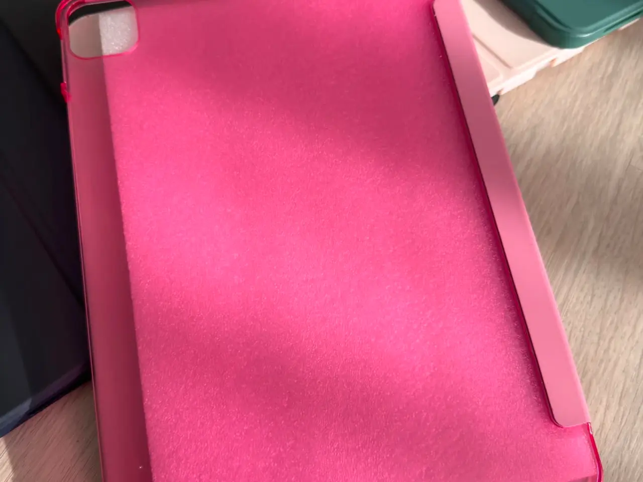 Billede 5 - Apple iPad Covers