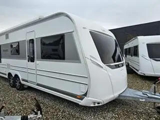 LMC EXQUISITE VIP 685