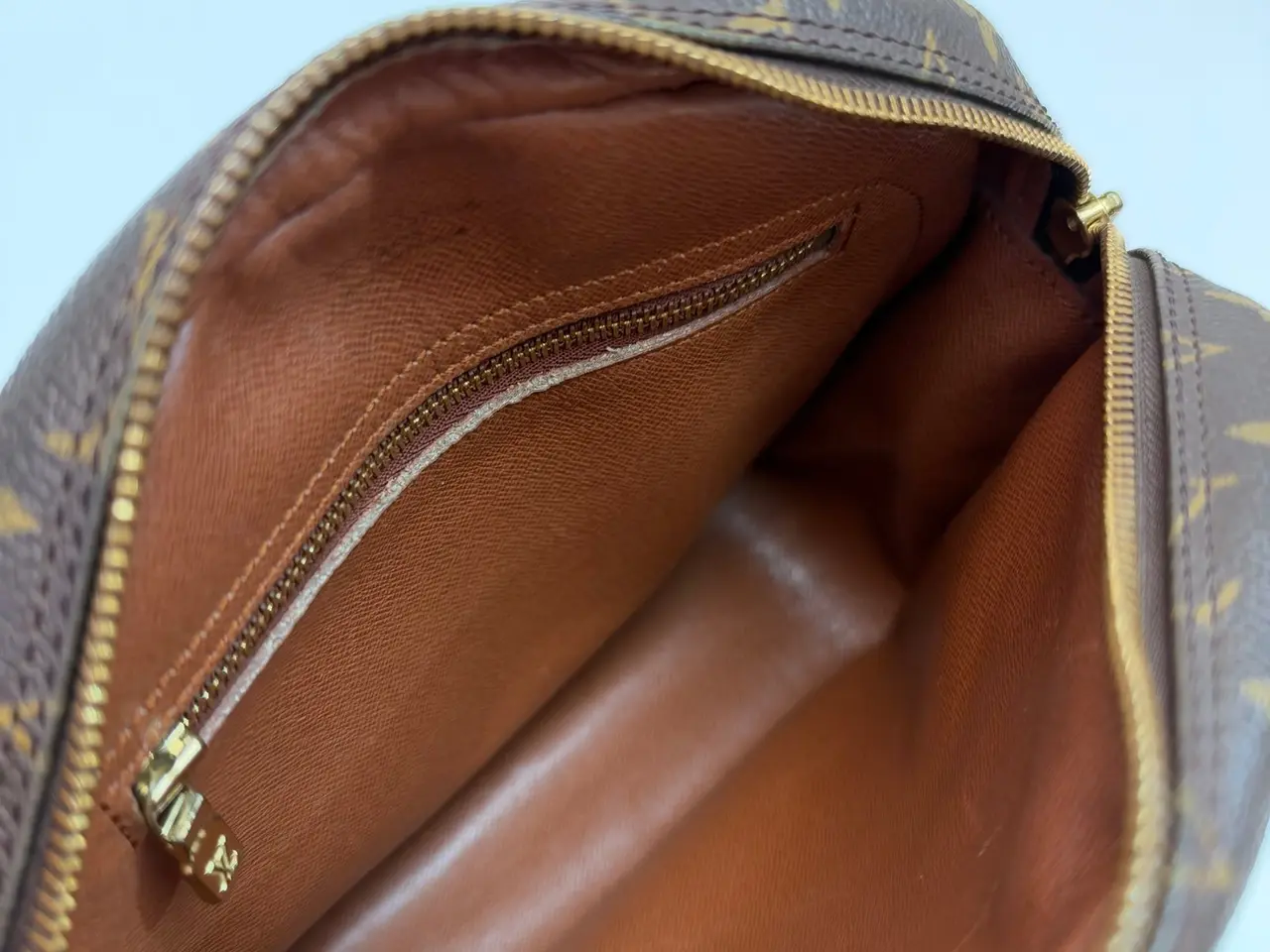Billede 9 - Louis Vuitton Senlis