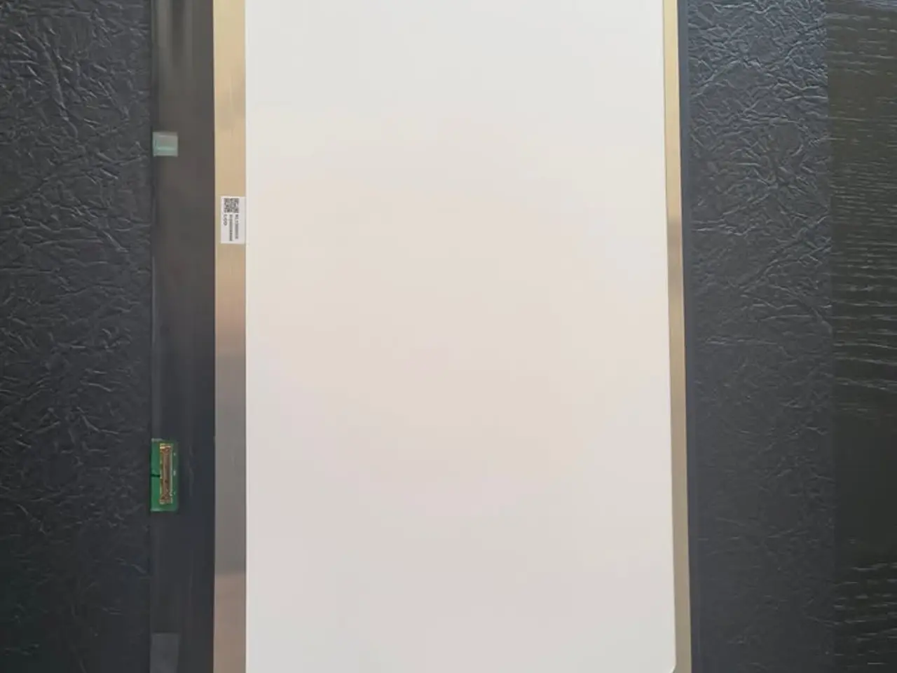Billede 3 - LED IPS 1920 X 1080