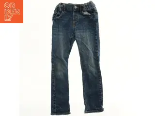 Jeans til børn fra Denim (str. 134)