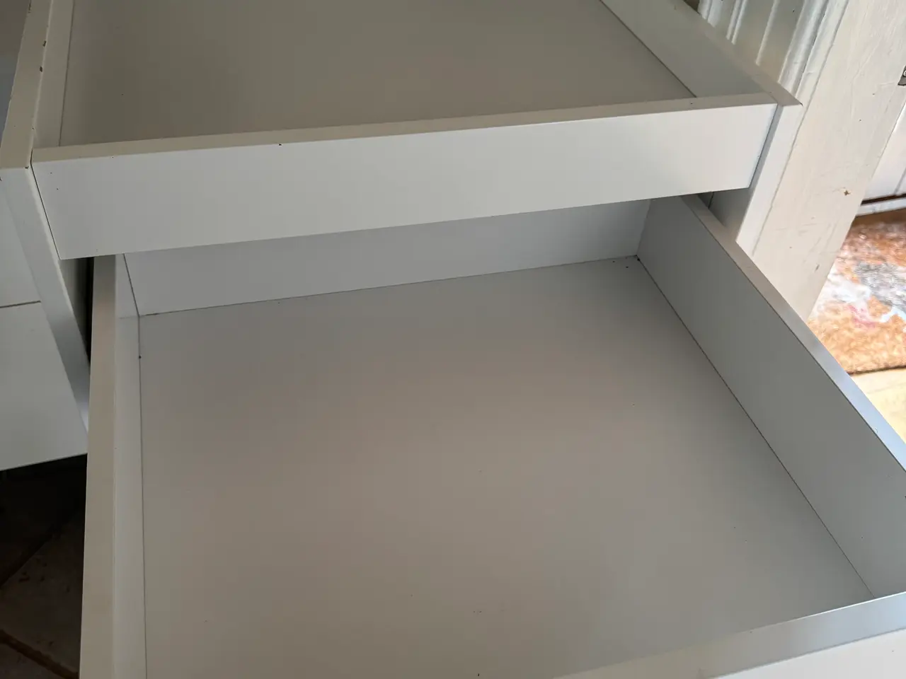 Billede 3 - JLY Dream Puslebord Lux puslebord sælges