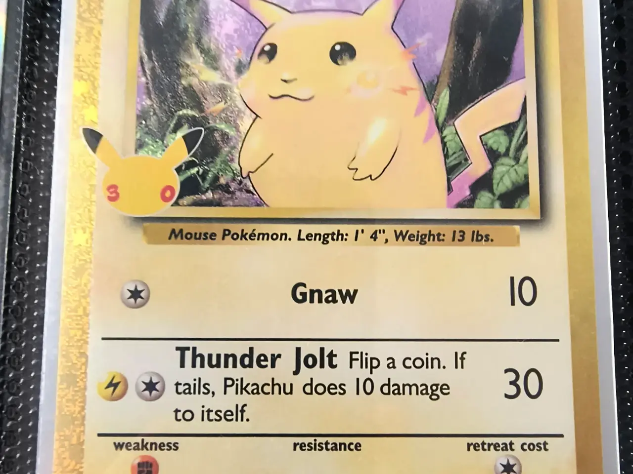 Billede 1 - Pokemon