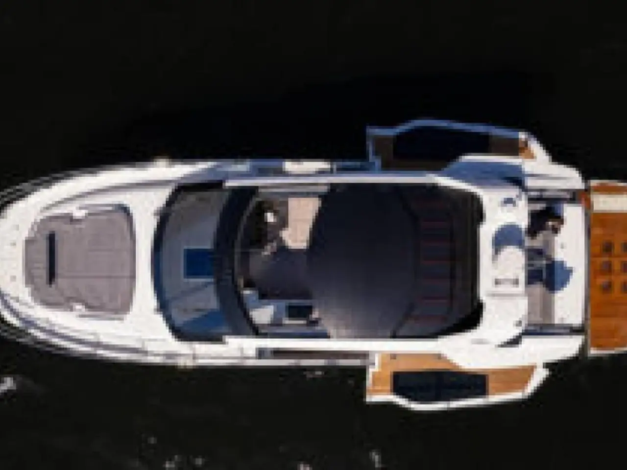 Billede 3 - Galeon 450 HTC