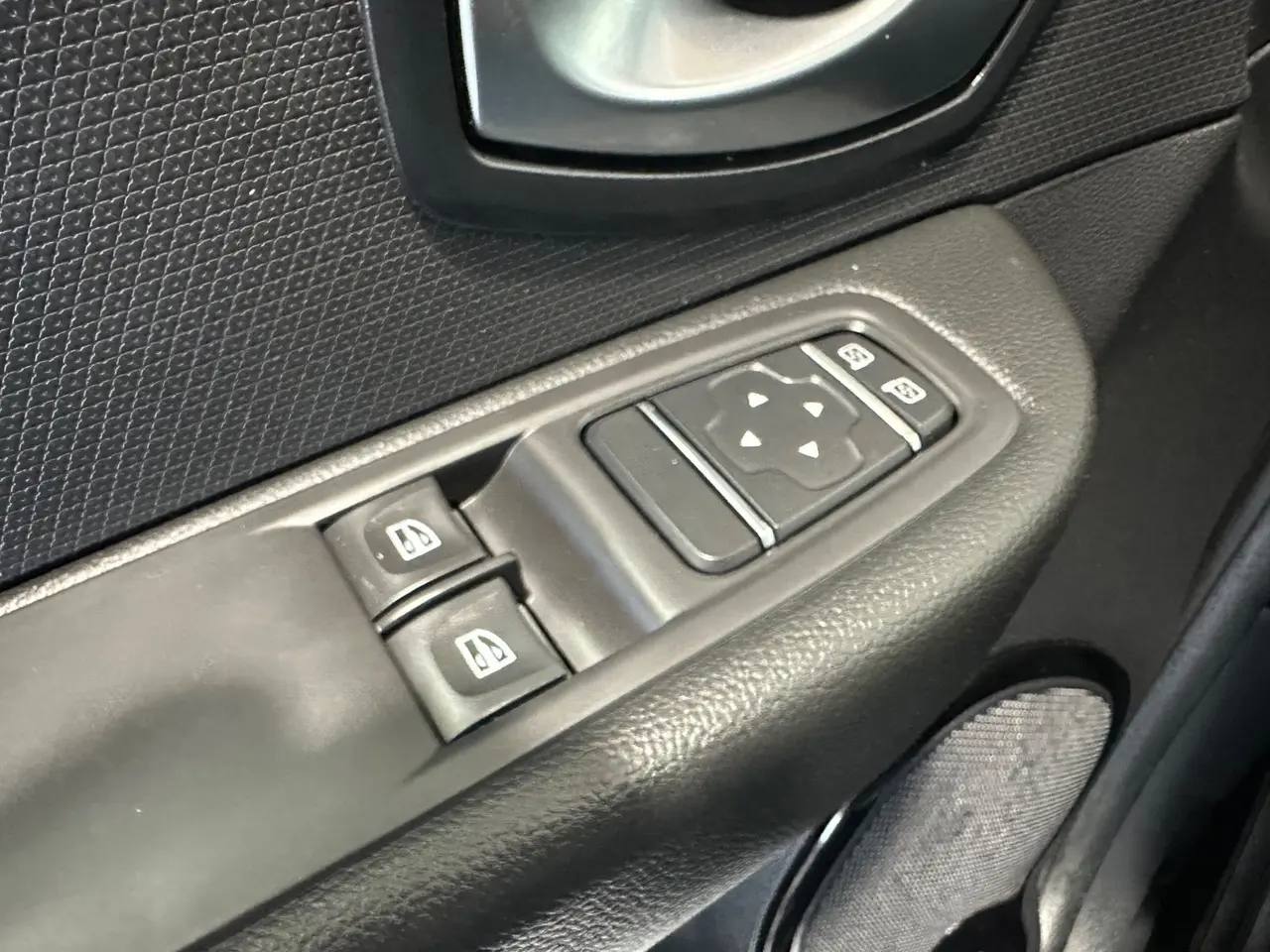 Billede 7 - Renault Clio IV 0,9 TCe 90 Zen Sport Tourer Van