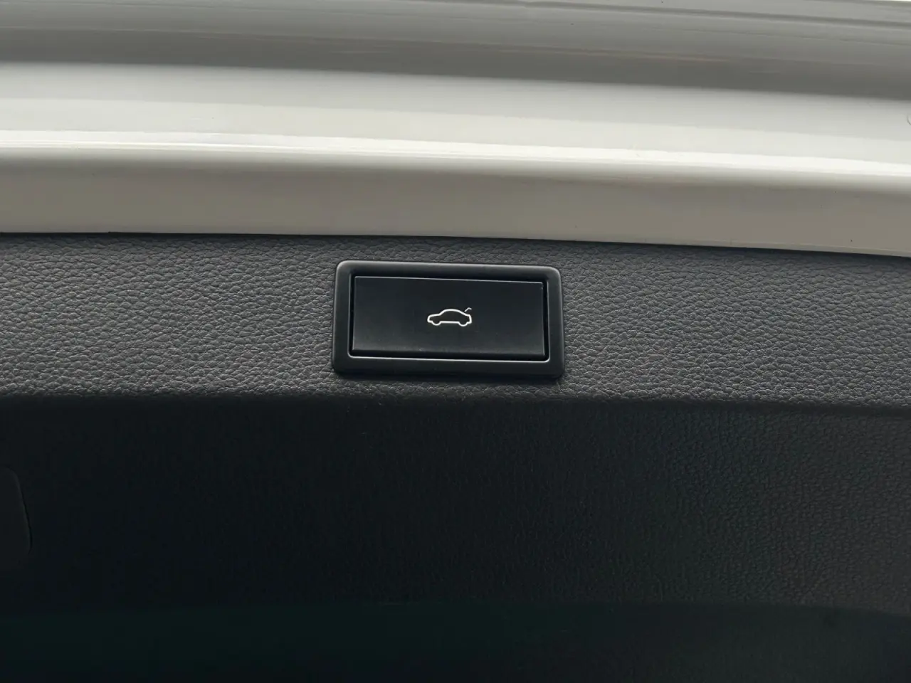 Billede 22 - Skoda Karoq 1,5 TSi 150 Style