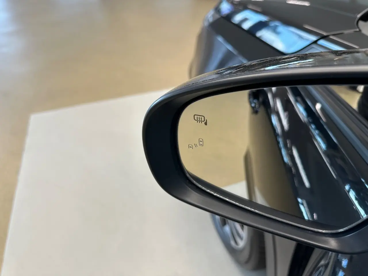 Billede 16 - Suzuki Vitara 1,4 mHybrid Style