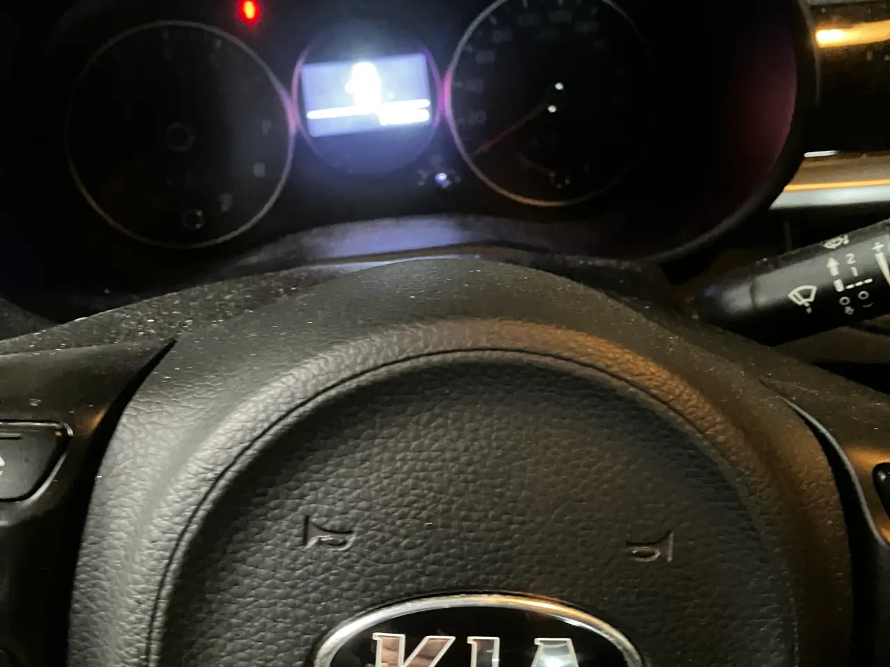 Billede 4 - Kia picanto