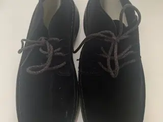Herresko, Clarks, str. 42,