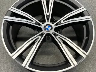 BMW 3 G20 G21 G26 19 793i 8J og 8,5J x 19"