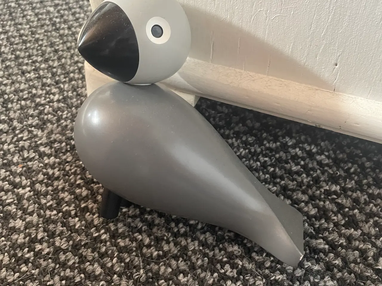 Billede 1 - Kaj Bojesen fugl