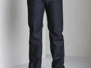 Jeans - Diesel larkee 29/32 herre