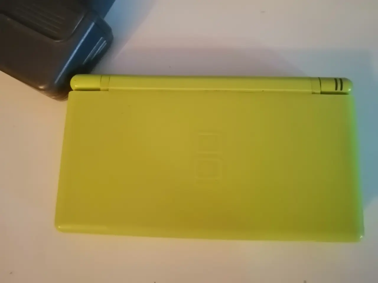 Billede 1 - NINTENDO DS lite