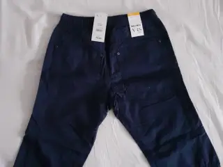 Shorts str 140