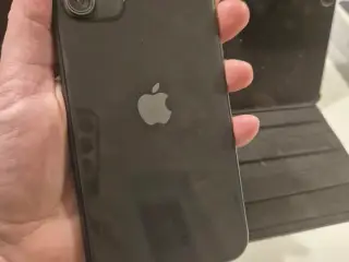 Iphone 11 128GB
