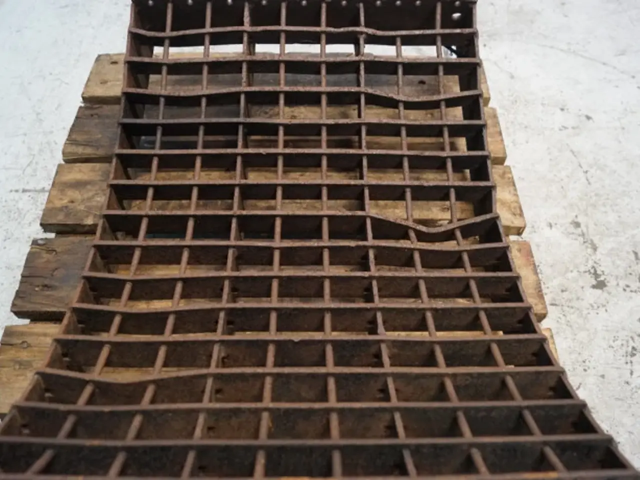 Billede 8 - Case 8010 Bro R. 87109201