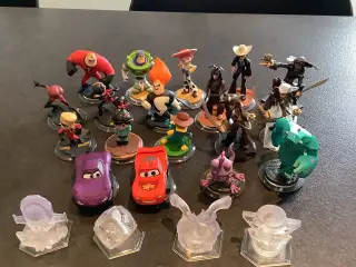 Disney Infinity