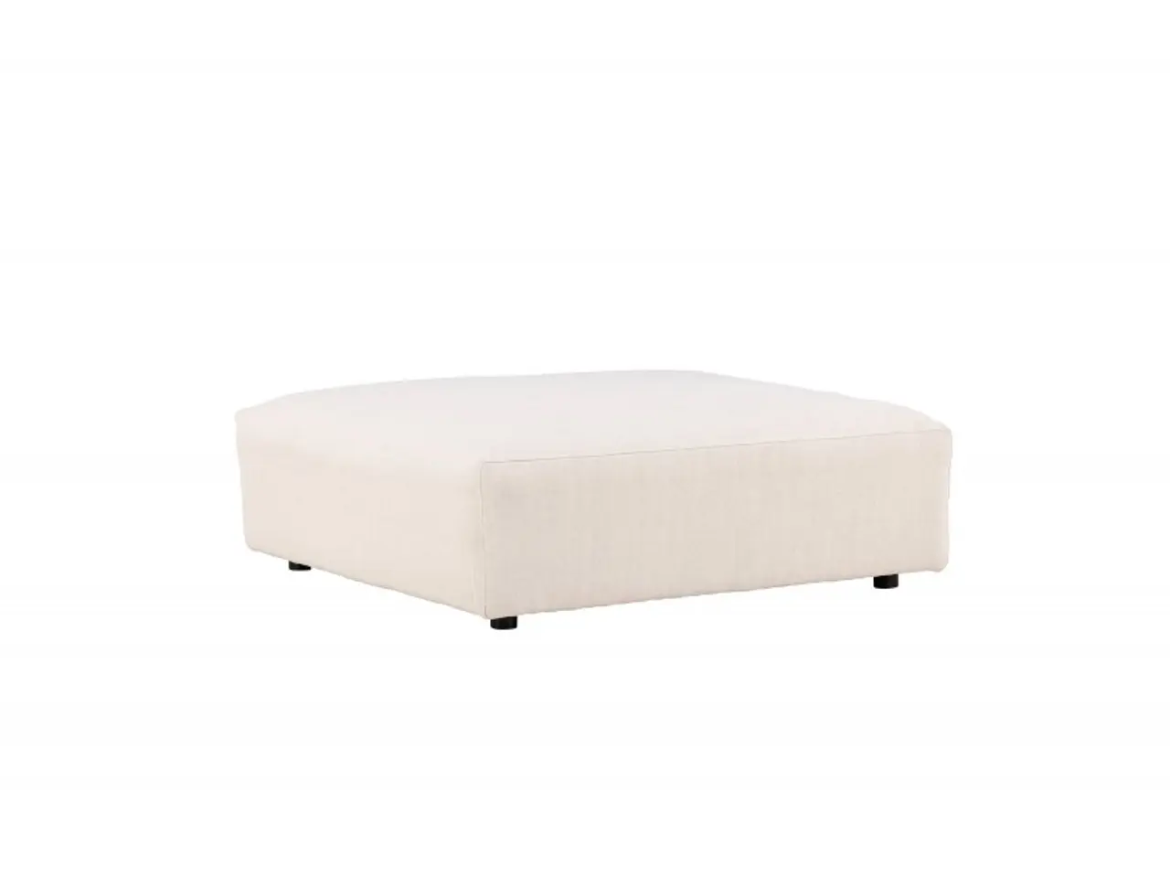 Billede 8 - Mavi Sofa Modul - Beige