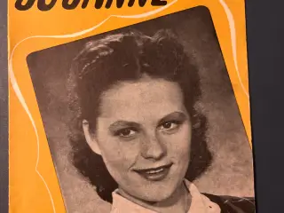 Susanne