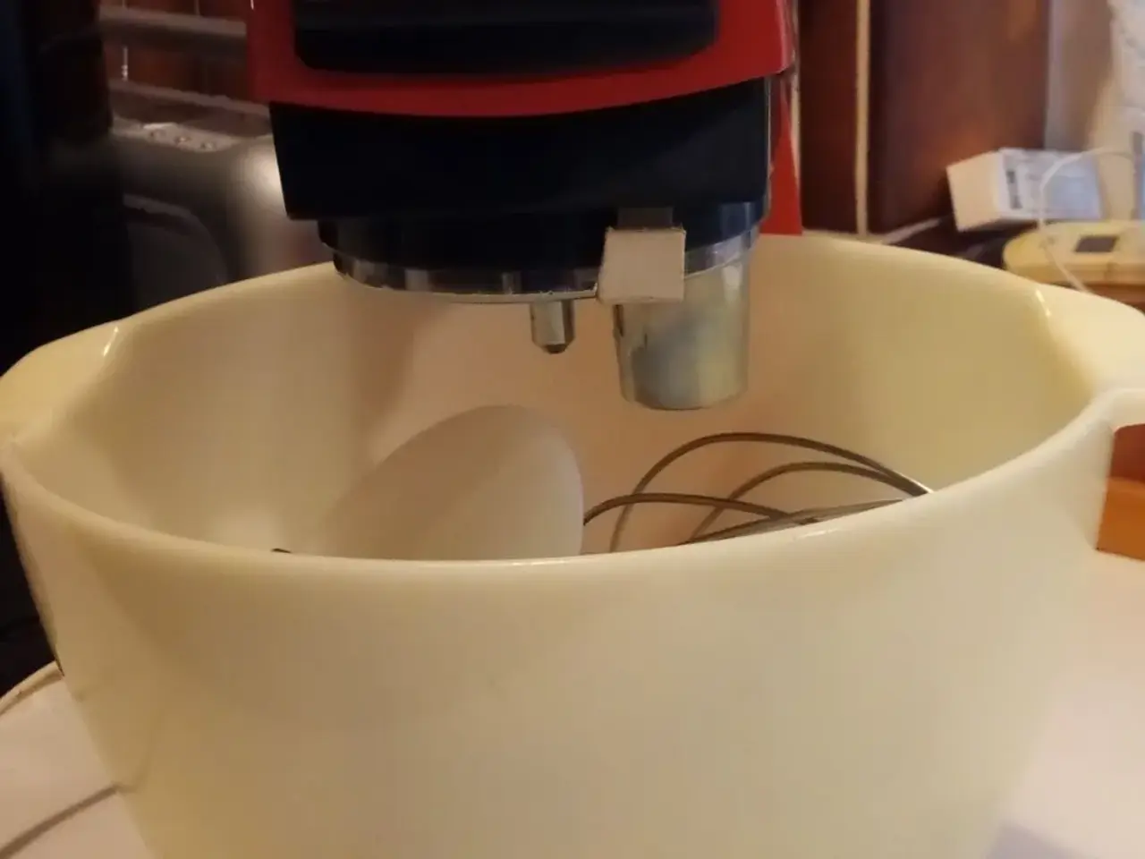 Billede 2 - Kenwood chef 701 retro