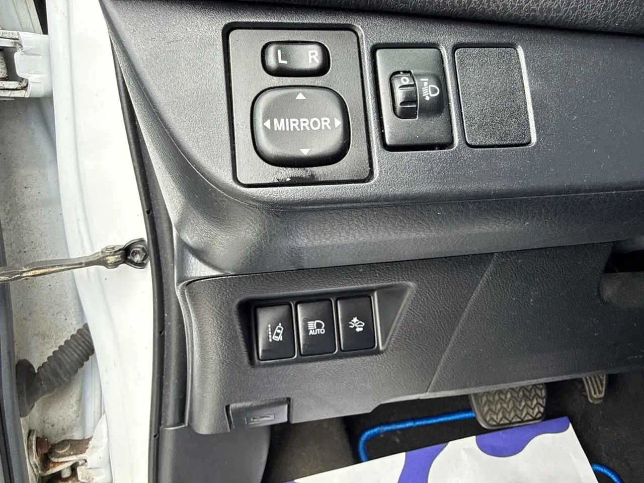 Billede 18 - Toyota Yaris 1,5 Hybrid H2 Premium e-CVT