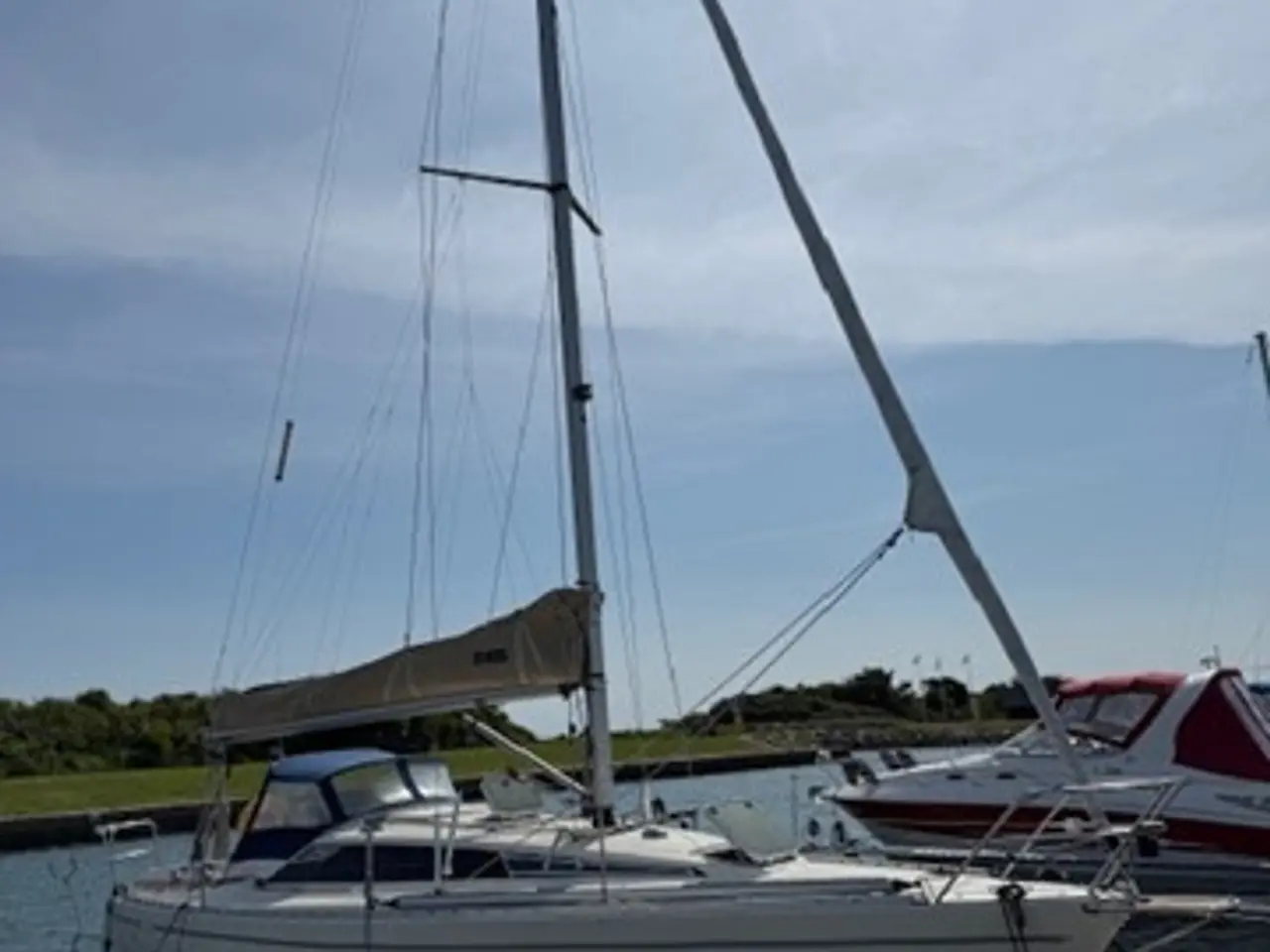 Billede 10 - Maxi 999