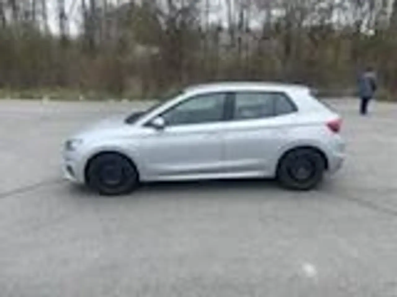Billede 8 - Bil