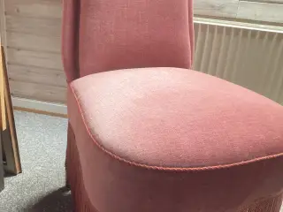 Lænestole