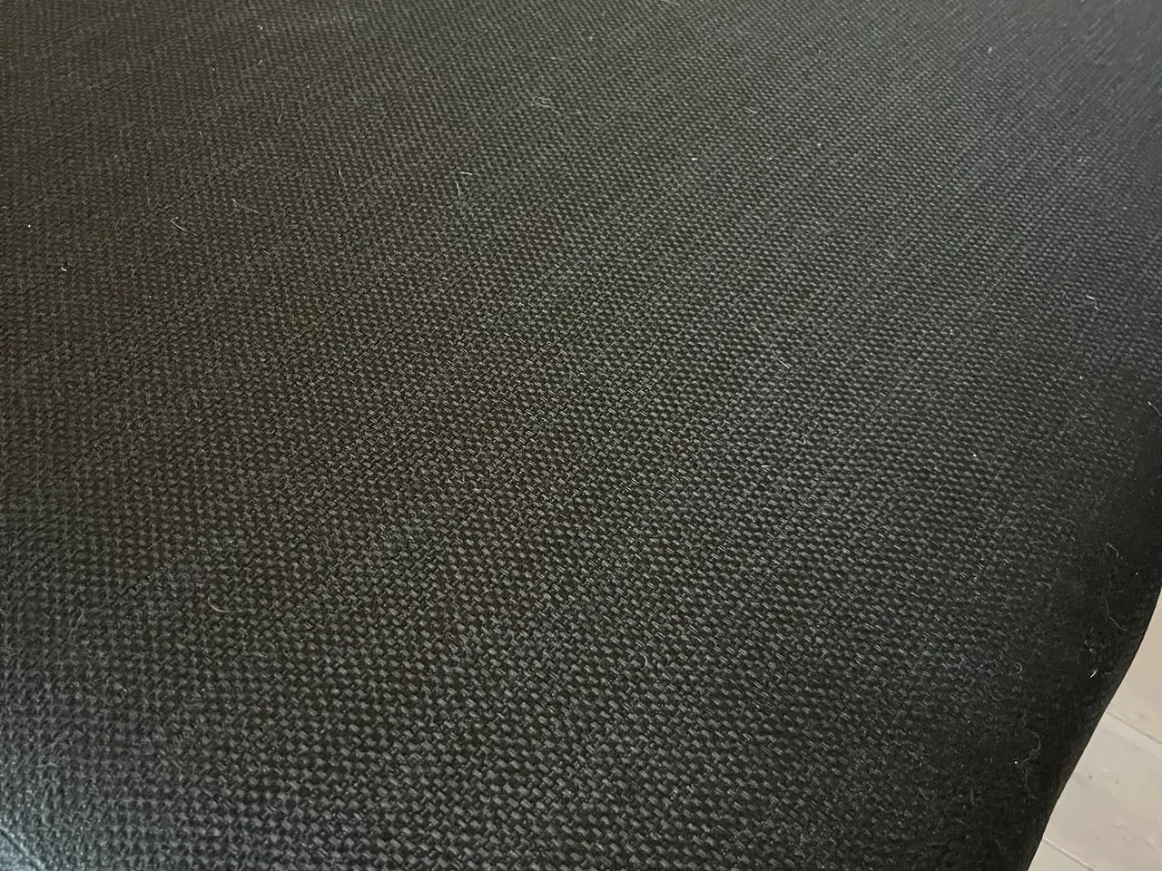 Billede 3 - Dobbeltseng