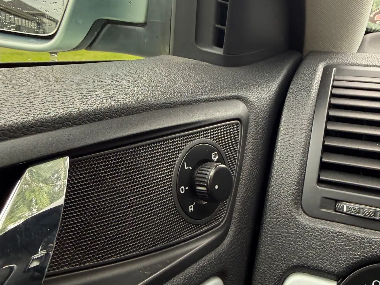 Billede 12 - Skoda Octavia 1,4 TSi 122 Ambiente