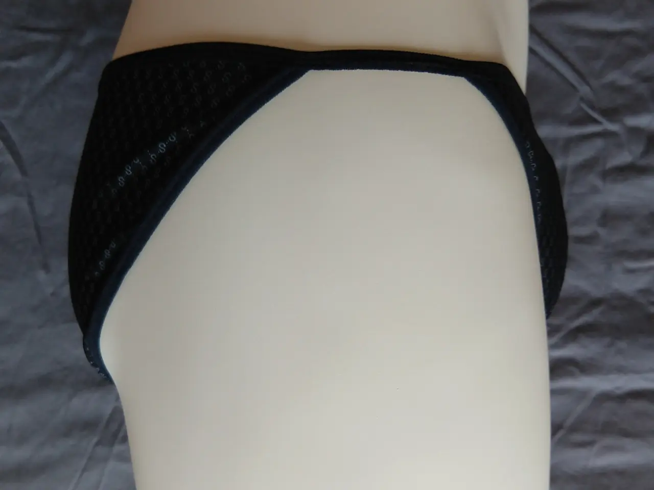 Billede 8 - 3-pack trusse M-L