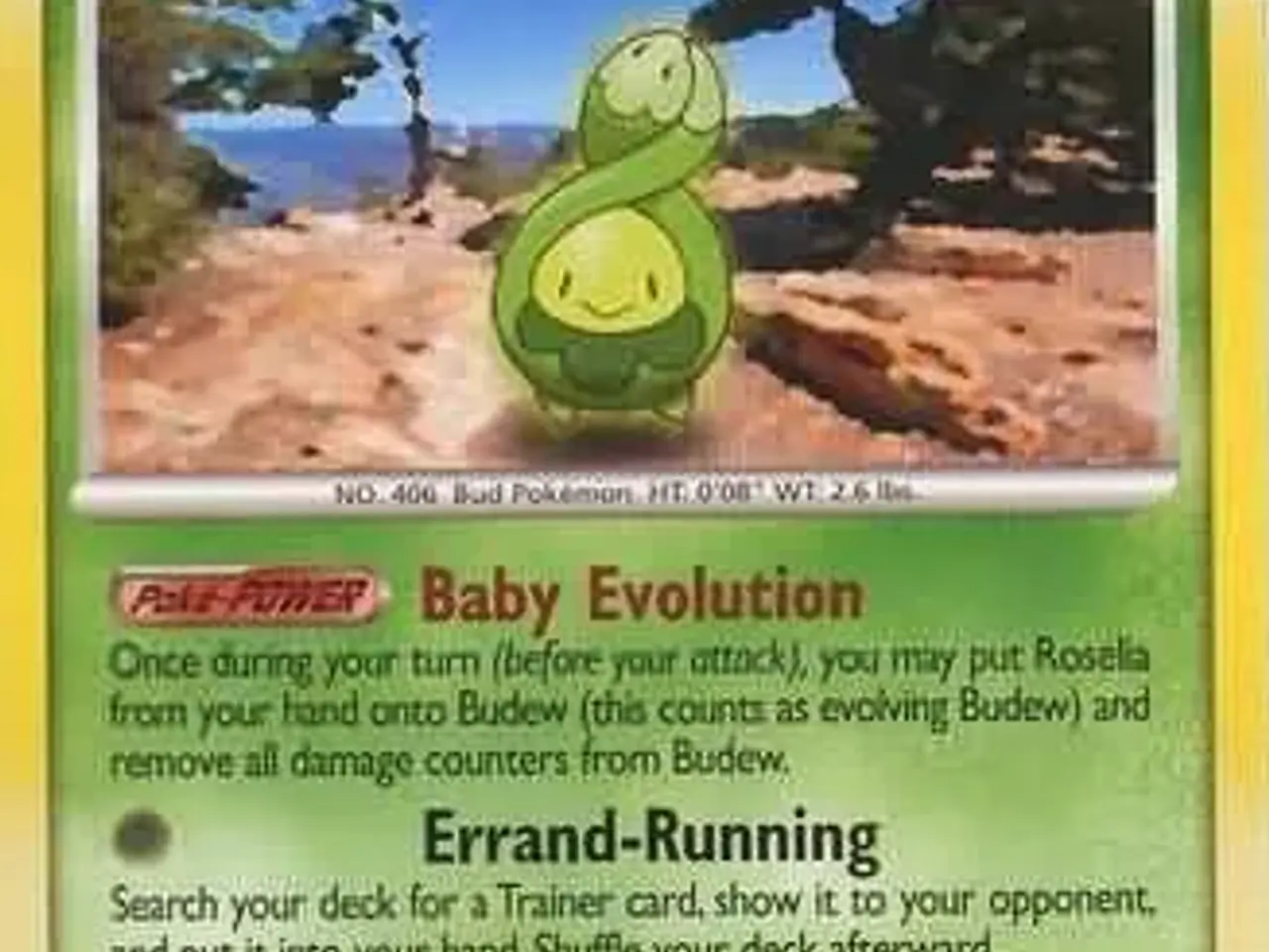 Billede 3 - Diverse Pokémon kort