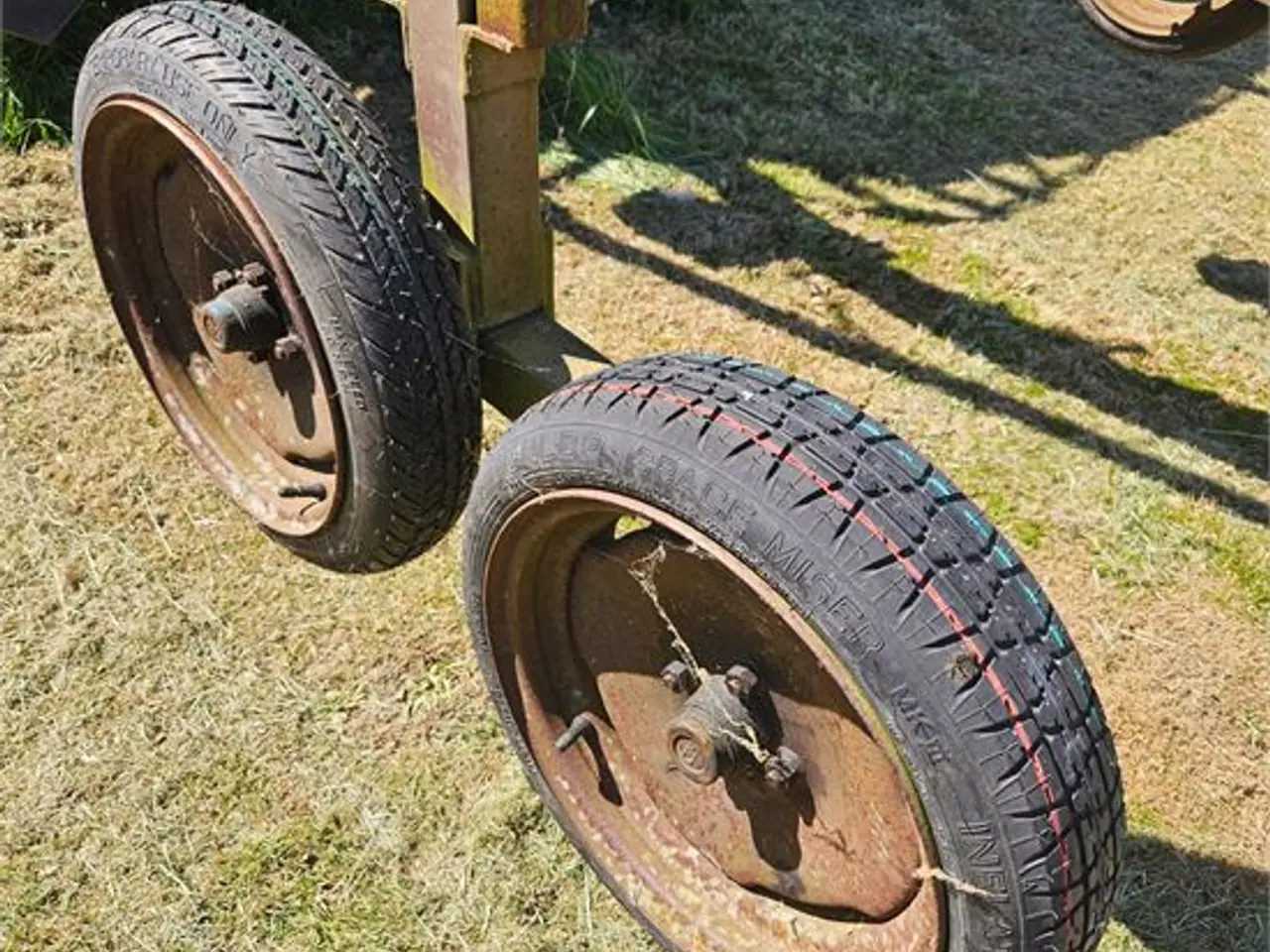 Billede 36 - OCMIS 110 VR6