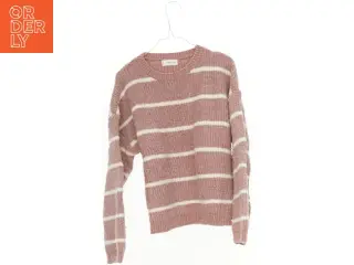 Bluse fra MNG KIDS (str. 152 cm)