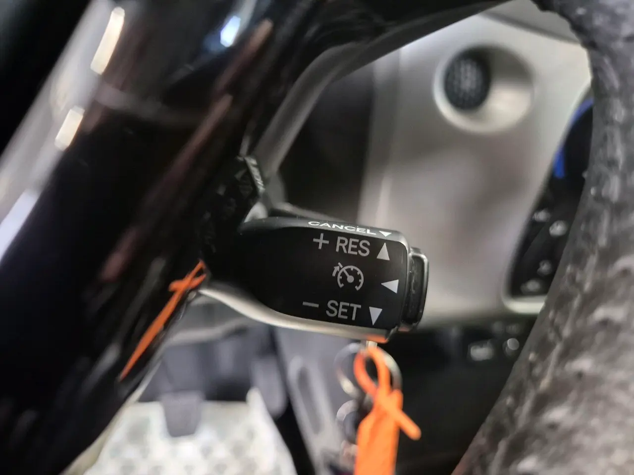 Billede 12 - Toyota Aygo 1,0 VVT-I X-Play Air 69HK 5d