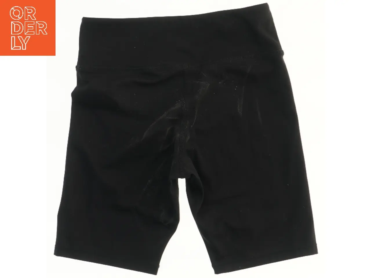 Billede 1 - Cykelshorts fra H&M (str. 140)