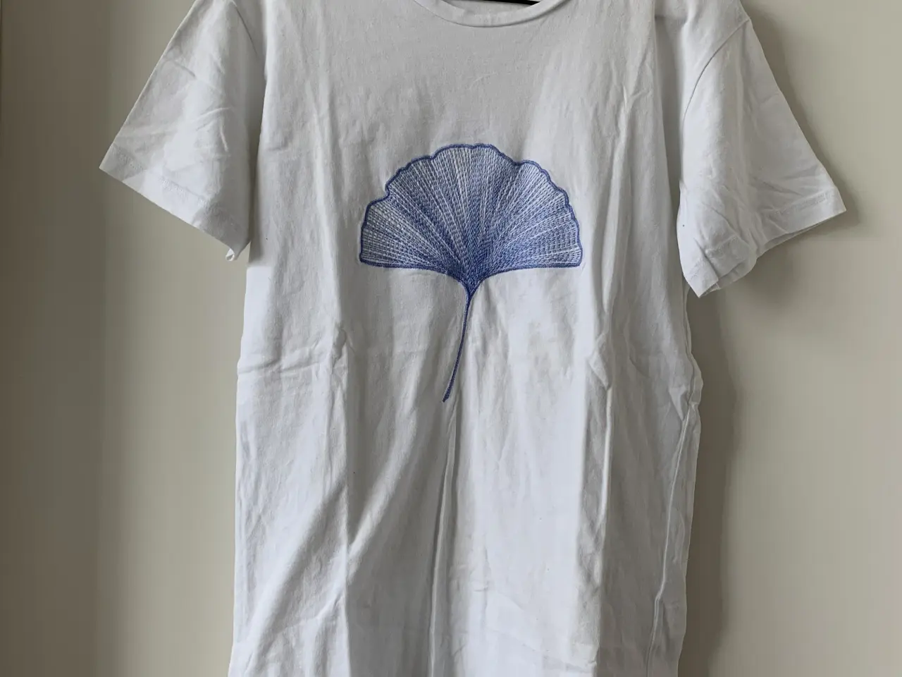 Billede 1 - Boii Studios t-shirt