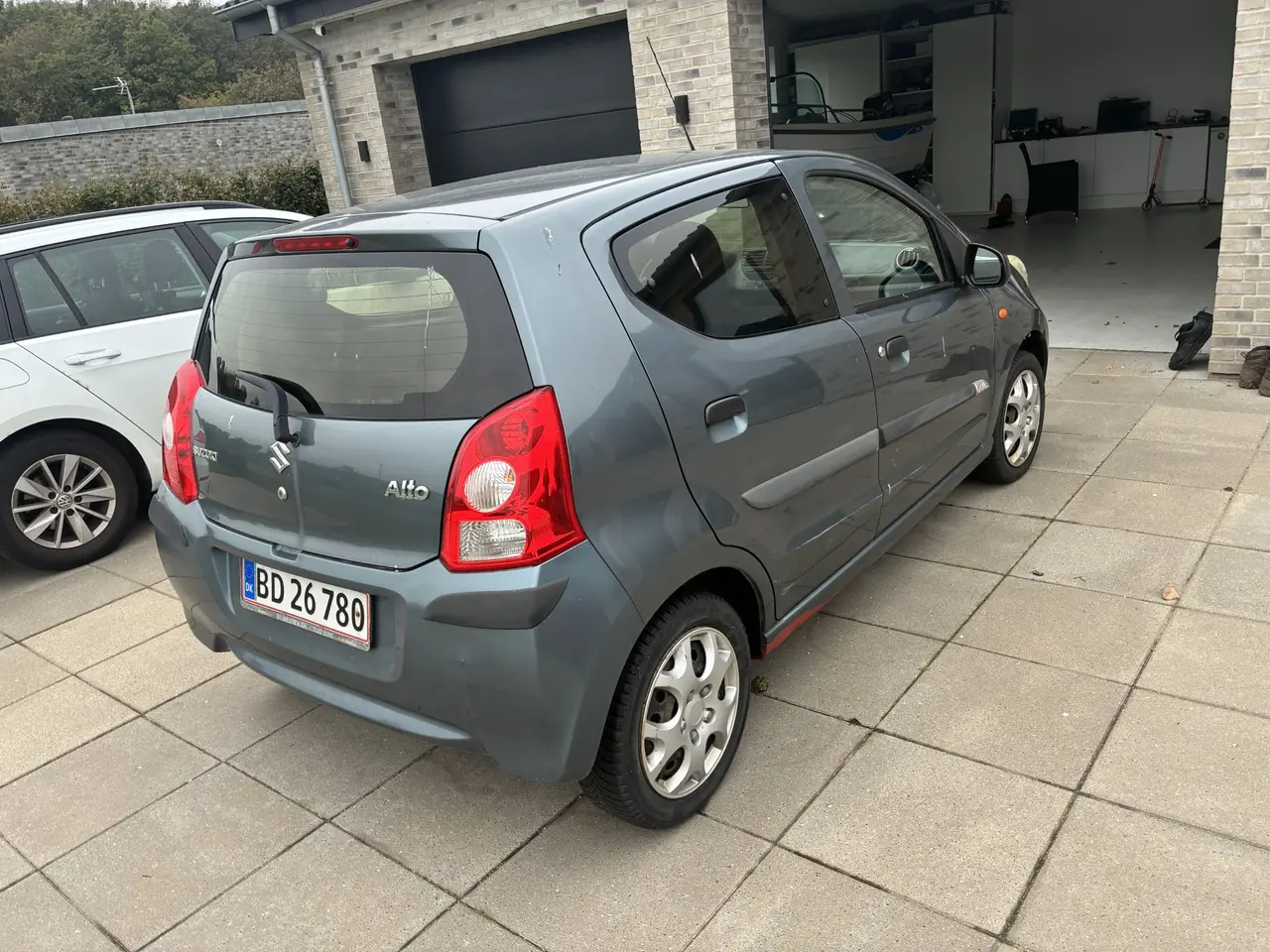 Billede 3 -