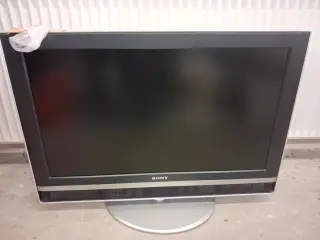 FJERNSYN