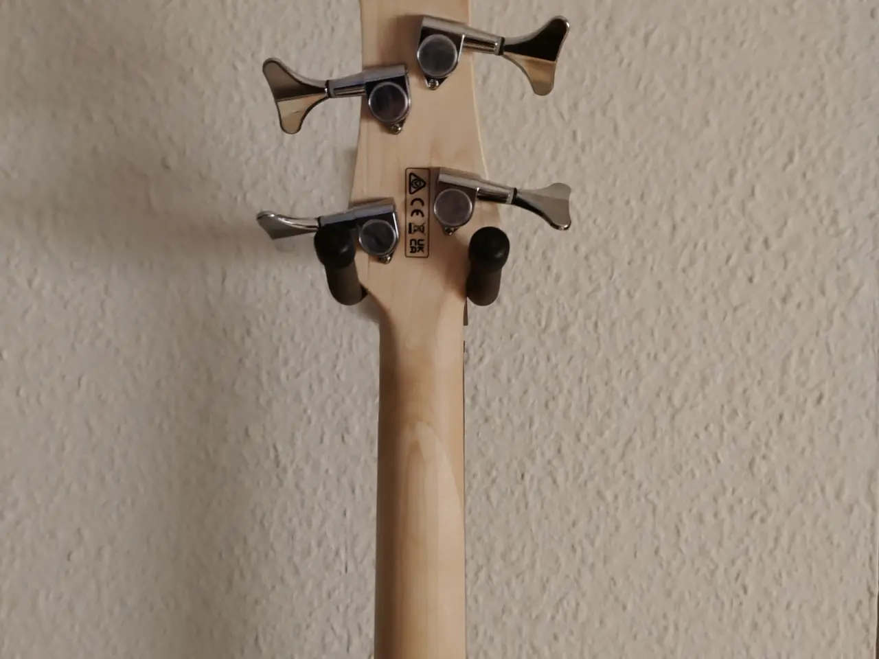 Billede 5 - Ibanez GSR180-LBF Sælges