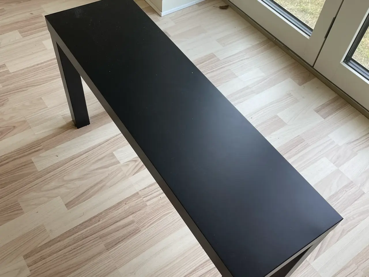 Billede 3 - TV-bord i fin stand