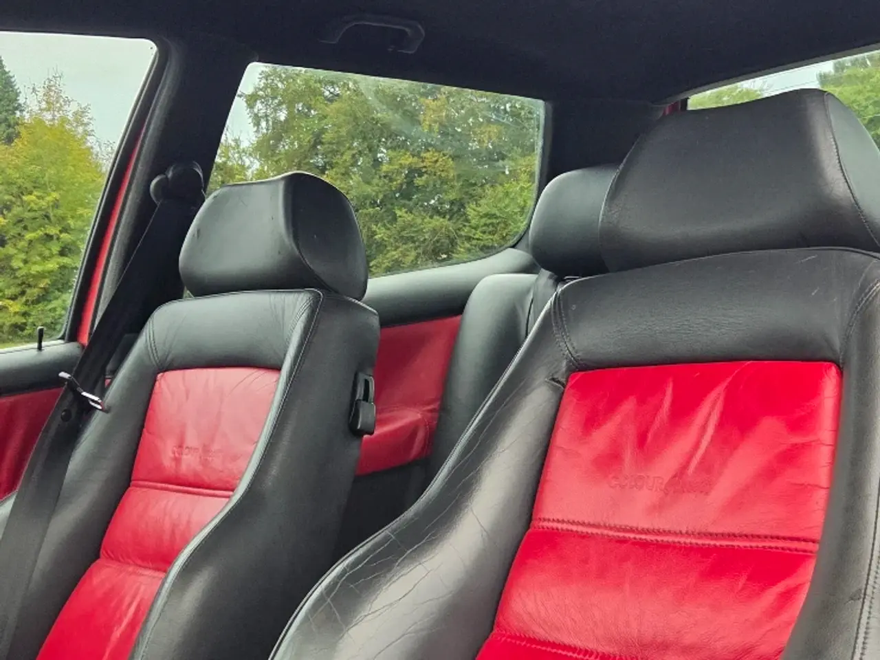 Billede 12 - Polo 6n1 color concept