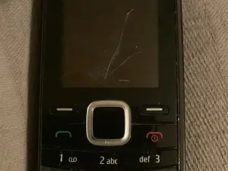 Nokia 1661