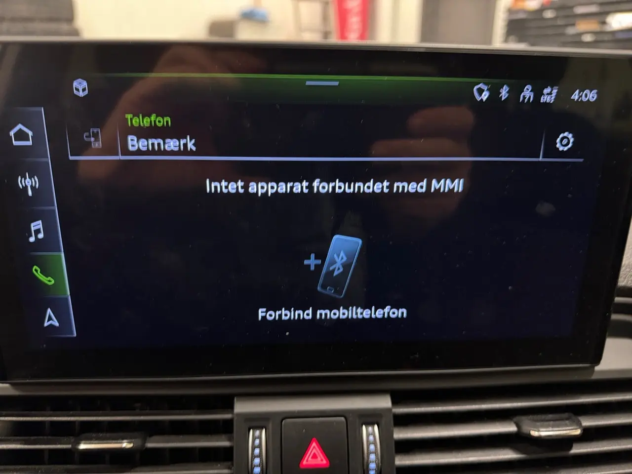 Billede 12 - Audi Q5 50 TFSi e Prestige quattro S-tr.