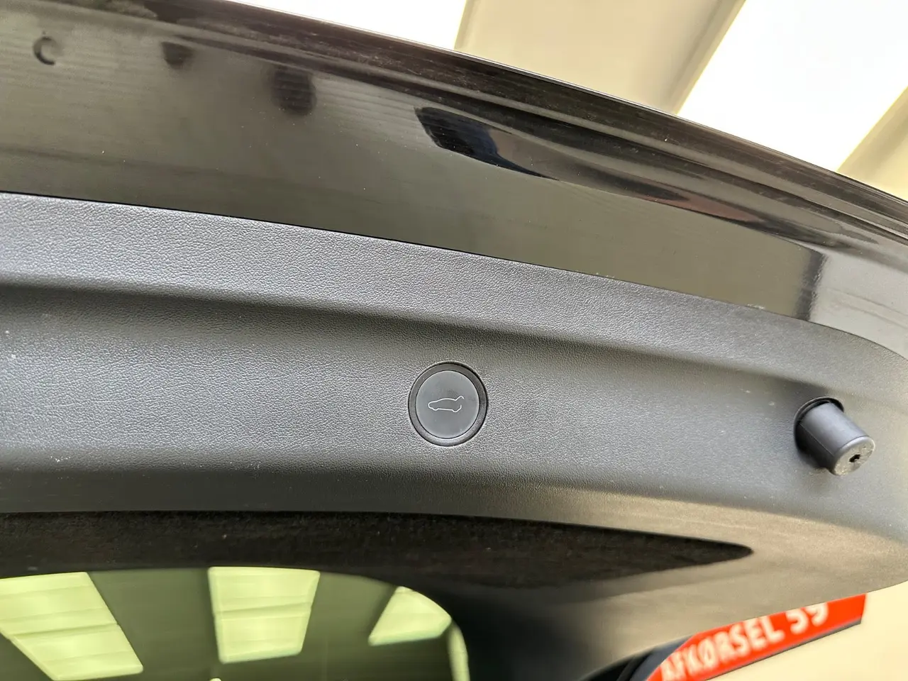 Billede 9 - Tesla Model Y RWD