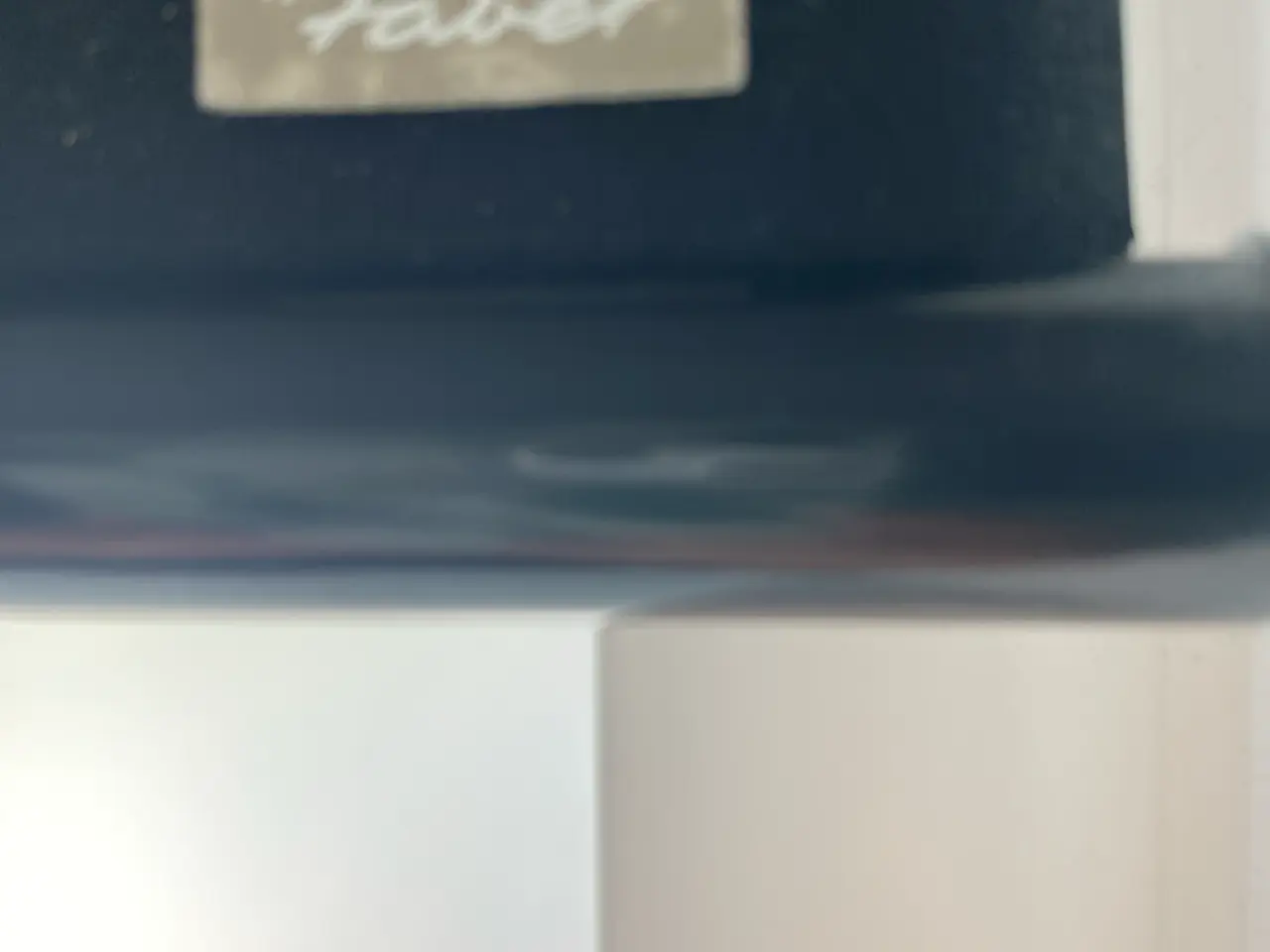 Billede 2 - Faber rullegardiner