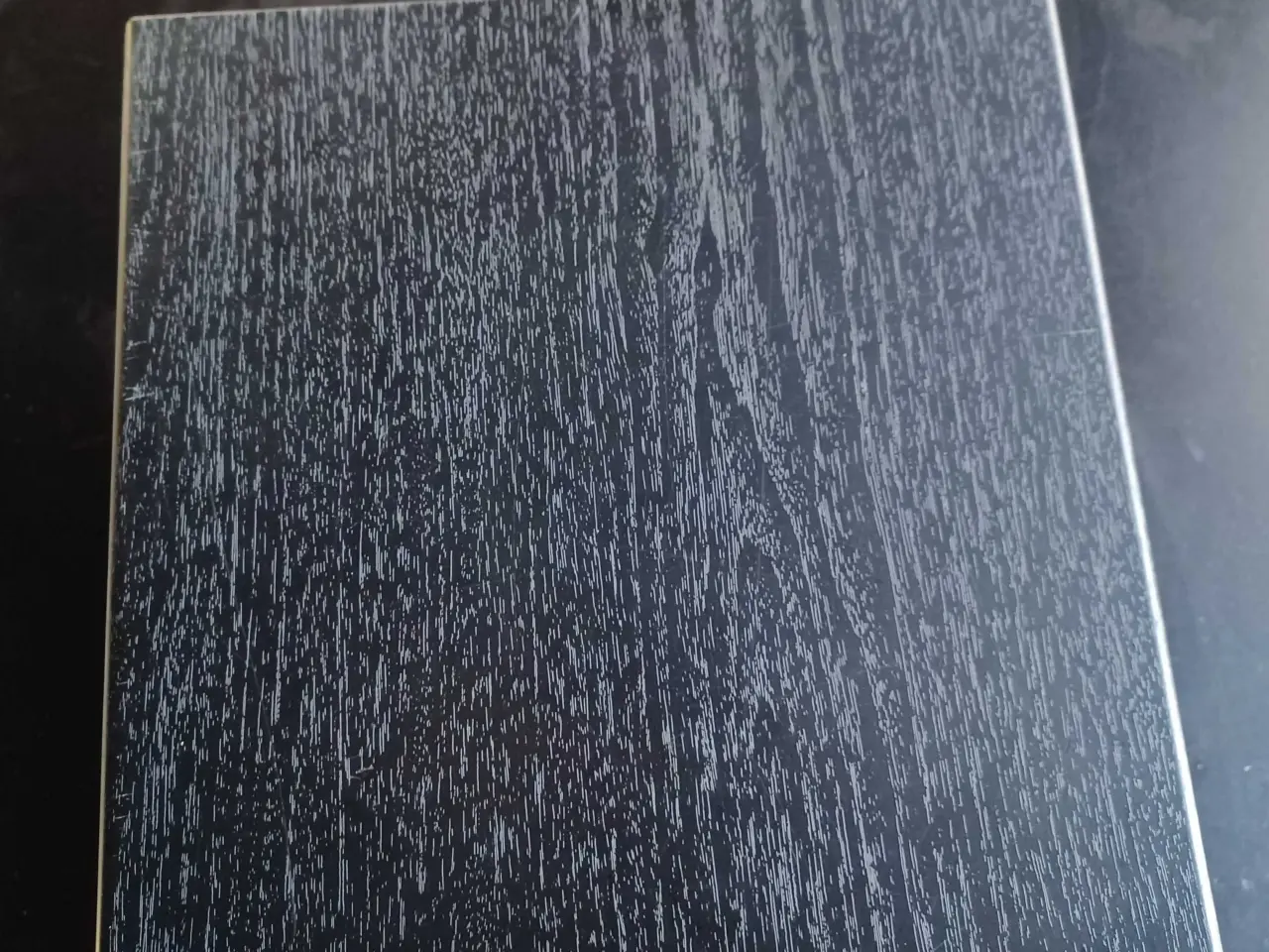 Billede 3 - Yamaha subwoofer 